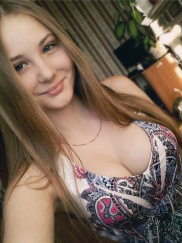 Проститутка Элина Проститутка Элина